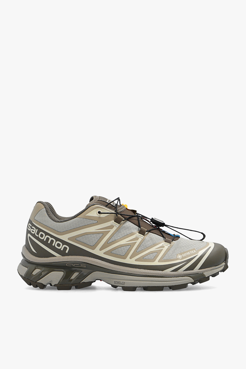 Salomon 2024 wayfarer utility